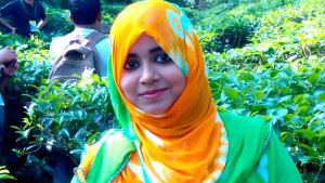 তনু হত্যার ১০ বছর পর ৩ জনের ডিএনএ পরীক্ষার নির্দেশ