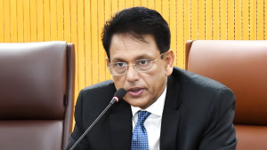 শিক্ষাপ্রতিষ্ঠানের ম্যানেজিং কমিটির সভাপতি নিয়ে নতুন পরিকল্পনা