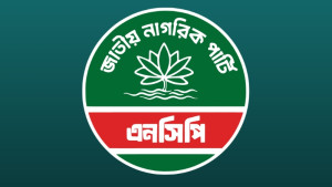 মাজারে হামলা ও পীর হত্যায় এনসিপির নিন্দা, জড়িতদের গ্রেপ্তারের দাবি