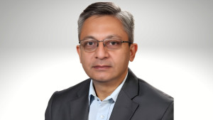 দেশের অর্থনীতিতে বড় অবদান রাখছে এসএমই খাত: শিল্পমন্ত্রী