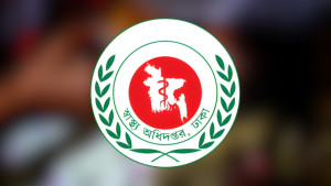 হাম ও হামের উপসর্গে আরও ৩ শিশুর মৃত্যু