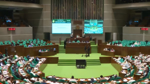 অব্যবহৃত মোবাইল ডাটার মেয়াদ আনলিমিটেড করার বিষয়ে পরিকল্পনা