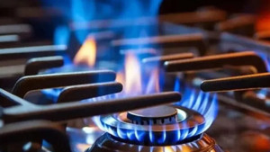 বুধবার টানা ১২ ঘণ্টা গ্যাস থাকবে না যেসব এলাকায়