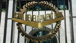 বাংলাদেশকে ২৫ কোটি ডলার ঋণ দিচ্ছে এডিবি