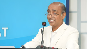 নির্যাতন বন্ধে সমাজ ও প্রতিষ্ঠানে পরিবর্তন প্রয়োজন: আইনমন্ত্রী