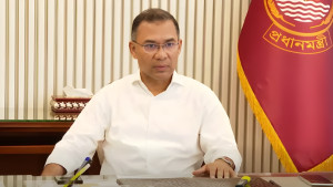 দেশের অগ্রগতি নিশ্চিত করতে মেধাস্বত্ব সুরক্ষা গুরুত্বপূর্ণ: প্রধানমন্ত্রী