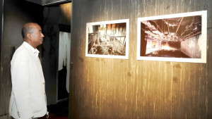 গণতন্ত্র রক্ষায় সংবাদমাধ্যমের স্বাধীনতা নিশ্চিত করা অপরিহার্য: আইনমন্ত্রী