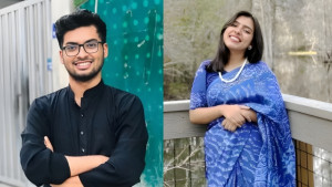 আদালতের নথিতে নৃশংসতার ভয়াবহ বিবরণ
