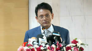 বর্তমান তরুণ সমাজকে ‘ইনস্ট্যান্ট কফির’ সঙ্গে তুলনা করলেন শিক্ষামন্ত্রী