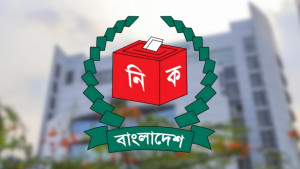 রিটার্নিং কর্মকর্তার সিদ্ধান্তের বিরুদ্ধে আপিল আবেদন ২