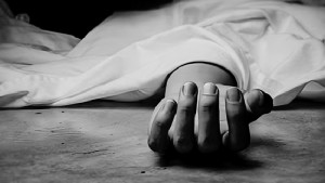 ফ্ল্যাটে উৎকট গন্ধ, দরজা ভেঙে মিলল নারী আনসার সদস্যর দেহ