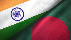 মাথাপিছু জিডিপিতে ভারতকে ছাড়িয়ে যাবে বাংলাদেশ: আইএমএফের পূর্বাভাস