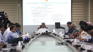 ফেসবুক, গুগল, চ্যাটজিপিটি থেকে কর আদায়ের সুপারিশ