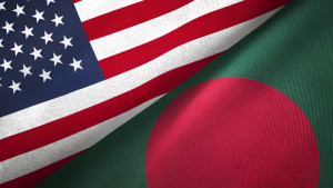 যুক্তরাষ্ট্রের সঙ্গে বাণিজ্য চুক্তি কী বাতিল করা যাবে