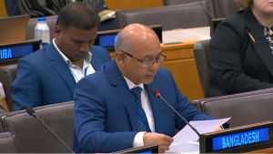 পার্বত্য শান্তিচুক্তির ৬৫টি পূর্ণাঙ্গ ও ৩টির আংশিক বাস্তবায়ন