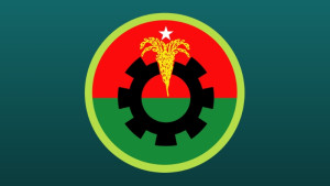 বিএনপির সংরক্ষিত নারী আসনে প্রার্থী বাছাইয়ে সাক্ষাৎকার শুরু হচ্ছে