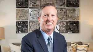 ঢাকায় আসছেন মার্কিন বিশেষ দূত