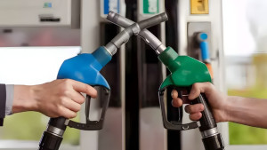 দাম বাড়ল পেট্রোল-অকটেন-ডিজেলের