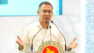 সাশ্রয়ী ও মানবিক স্বাস্থ্যসেবা গড়ে তুলতে চিকিৎসকদের সহযোগিতা চাইলেন প্রধানমন্ত্রী