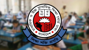 এসএসসি পরীক্ষায় ‘সাইলেন্ট এক্সপেল’ সংক্রান্ত অনুচ্ছেদ বাতিল