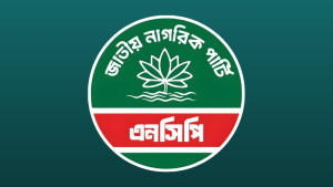 পূর্ণাঙ্গ কমিটি ঘোষণা করল এনসিপির ‘জাতীয় নারীশক্তি’