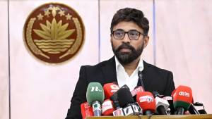 আস্থা ফিরেছে সরকারের ওপর, দাবি প্রধানমন্ত্রীর কার্যালয়ের