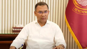 সোমবার বগুড়া সিটি করপোরেশন উদ্বোধন করবেন প্রধানমন্ত্রী