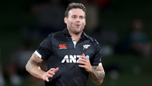 কোকেন কেলেঙ্কারিতে বড় শাস্তি পেলেন নিউজিল্যান্ডের ক্রিকেটার