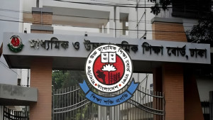 এসএসসি পরীক্ষা নিয়ে শিক্ষা বোর্ডের জরুরি নির্দেশনা