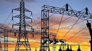 আজ যেসব এলাকায় টানা ৮ ঘণ্টা বিদ্যুৎ থাকবে না