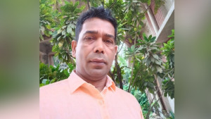 পর্নোগ্রাফি মামলায় যুবক গ্রেপ্তার