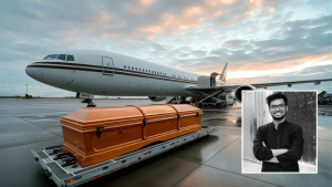 যুক্তরাষ্ট্র থেকে লিমনের মরদেহ ঢাকায় পৌঁছাবে ৪ মে