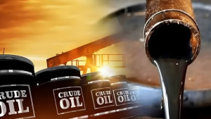 সৌদি থেকে চট্টগ্রামে আসছে আরও ১ লাখ টন তেল