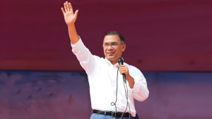 ২৭ এপ্রিল যশোর যাবেন প্রধানমন্ত্রী