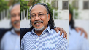 কারাবন্দি আওয়ামী লীগ নেতার মৃত্যু