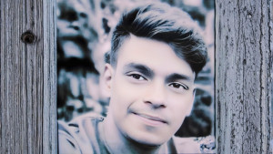 রাজধানীতে বাসের সঙ্গে সংঘর্ষে অটোরিকশাচালক নিহত