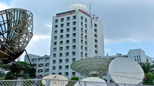 তাপমাত্রা নিয়ে স্বস্তির খবর দিল আবহাওয়া অধিদপ্তর