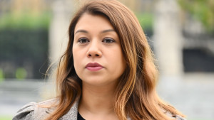 ফ্ল্যাট নিয়ে টিউলিপ সিদ্দিকসহ ২ জনের বিরুদ্ধে অভিযোগ গঠন পেছাল