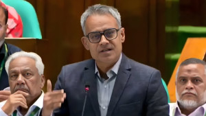 গণপরিবহনে ডিজিটাল ডিসপ্লেতে ভাড়া প্রদর্শিত হবে: সড়কমন্ত্রী