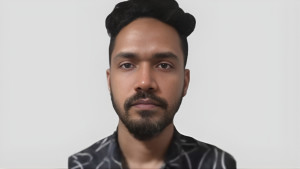 হাদি হত্যার প্রধান আসামি ফয়সালের ১০ বছরের কারাদণ্ড