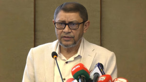 দেশে হামের টিকার কোনো সংকট নেই: স্বাস্থ্যমন্ত্রী