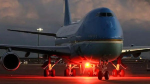 টানা ৭ দিন উড়তে পারে যে উড়োজাহাজ, রয়েছে আরও যেসব বিশেষত্ব