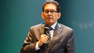 দিল্লি হয়ে মরিশাসে যাচ্ছেন পররাষ্ট্রমন্ত্রী