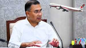 প্রধানমন্ত্রীর রাষ্ট্রীয় সফর নিয়ে গুজব? প্রেস উইং কী বলছে