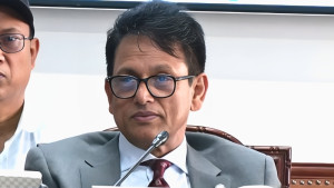 অনলাইন ক্লাসের বিষয়ে সিদ্ধান্ত কবে, জানালেন মন্ত্রী