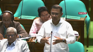 পঞ্চম প্রাথমিক শিক্ষা উন্নয়ন কর্মসূচি শুরু হতে যাচ্ছে: প্রধানমন্ত্রী