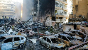 যুদ্ধবিরতির ২৪ ঘণ্টার মধ্যেই বাস্তবায়ন নিয়ে সংশয়