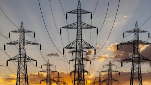 শনিবার টানা ৮ ঘণ্টা বিদ্যুৎ থাকবে না যেসব এলাকায়