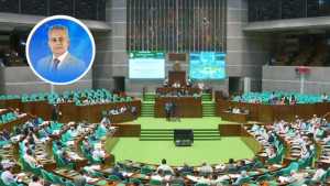 পদ্মা সেতুসহ ৩ মেগা প্রকল্পের দুর্নীতির তদন্ত চলছে