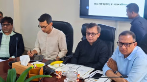 বন্ধ সরকারি ৬ পাটকল বেসরকারি উদ্যোগে চালুর সিদ্ধান্ত